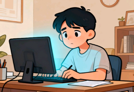 咸宁居家在手机上做哪些可以薅羊毛软件 第1张 咸宁居家在手机上做哪些可以薅羊毛软件 第1张